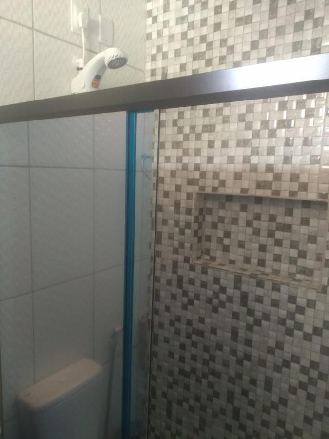 Pousada Maceio E Massa מראה חיצוני תמונה