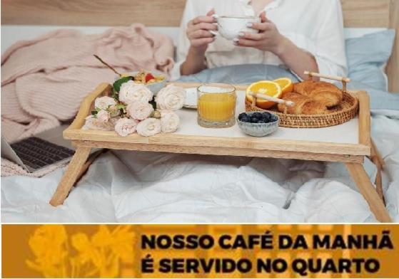 Pousada Maceio E Massa מראה חיצוני תמונה
